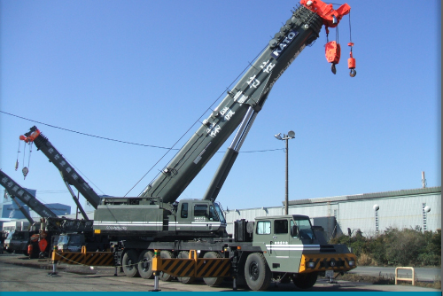 ����
���������Ύ���®